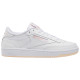 Reebok Club C 85